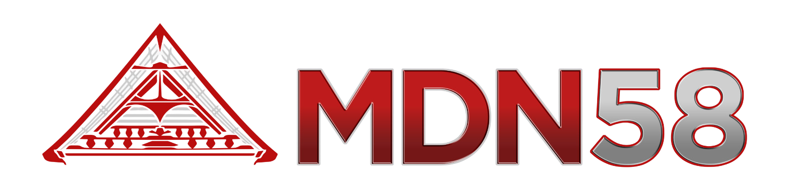 MDN58